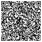 QR code with Christopher Law Group LLC contacts