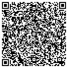 QR code with Statistics Department contacts