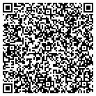 QR code with Quest Technologies Inc contacts
