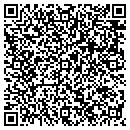 QR code with Pillas Plumbing contacts