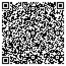 QR code with Concord Mousetrap contacts