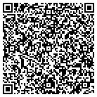 QR code with Ayer Public Works Department contacts