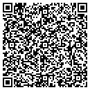 QR code with Pro Display contacts
