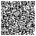 QR code with Stepanian Carpet contacts