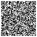 QR code with Dasilva Deleading Contractors contacts