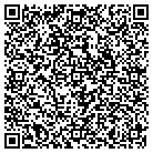 QR code with Bright Start Day Care School contacts