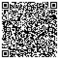 QR code with Nancy Cormier contacts