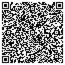 QR code with Eagle Machine contacts
