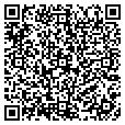 QR code with M R Books contacts