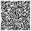 QR code with Auto Maintenance contacts