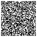 QR code with College Archives contacts