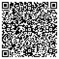 QR code with Ark Security contacts