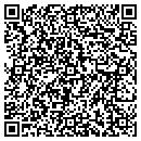QR code with A Touch Of Honey contacts