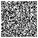 QR code with Pizza King contacts