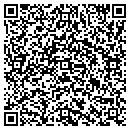 QR code with Sarge's Cycle Service contacts