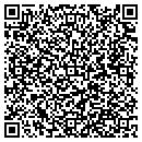 QR code with Cusolito Computer Serivces contacts