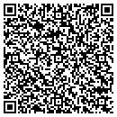 QR code with Neas Imports contacts
