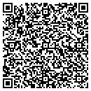 QR code with Typing Production contacts