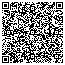 QR code with Handyman Services contacts