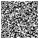 QR code with Delta Engineering Corp contacts