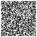 QR code with Suzannes Dance Connection contacts