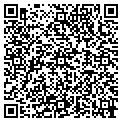 QR code with Golfcrushercom contacts