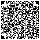 QR code with Pinocchio's Pizza & Subs contacts