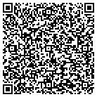 QR code with Step By Step Dance Studio contacts