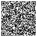 QR code with Re/Max contacts