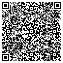 QR code with Stanon Peter D Tms Rd Ldn contacts