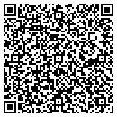 QR code with James A Robare & Son contacts