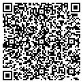 QR code with Thomas A McElwey contacts
