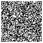 QR code with Walker Kluesing Design Group contacts