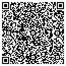 QR code with Kulig Oil Co contacts