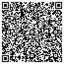QR code with Chris Gill contacts