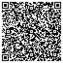 QR code with Stephen A Locke DDS contacts
