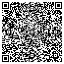 QR code with Epsilonium contacts