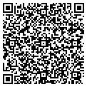 QR code with Bob A's contacts