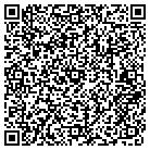 QR code with Bottone Home Inspections contacts