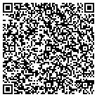 QR code with Sandwich Town Engineer contacts