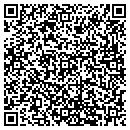 QR code with Walpole Self Storage contacts