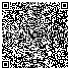 QR code with Martin General Carpentry contacts