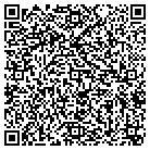QR code with Christopher Daryl LTD contacts