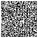 QR code with Honey Dew Donuts contacts
