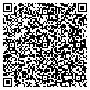 QR code with James Campbell DDS contacts