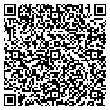 QR code with Ardivis contacts