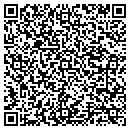 QR code with Excelle Masonry Inc contacts