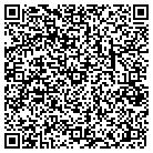 QR code with Neat & Clean Cleaning Co contacts