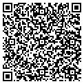QR code with Quickserv contacts