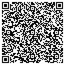 QR code with RTC Group Publishing contacts